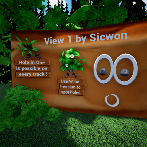 View  [1] by sicwon )