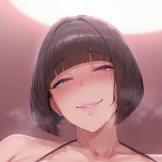 Itsuki Shima