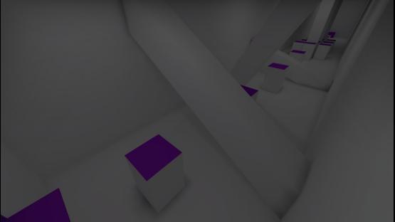 bhop_rotebal – Counter-Strike 2 Mod