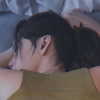 [Fgnilin]2026.01 Claire Redfield Doggy POV - (4K 60fps)