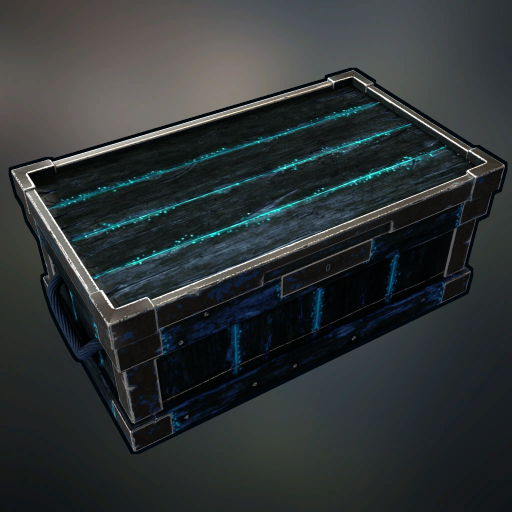 AbyssBox