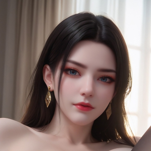 黑丝修女 美杜莎