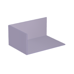 diorama base 2