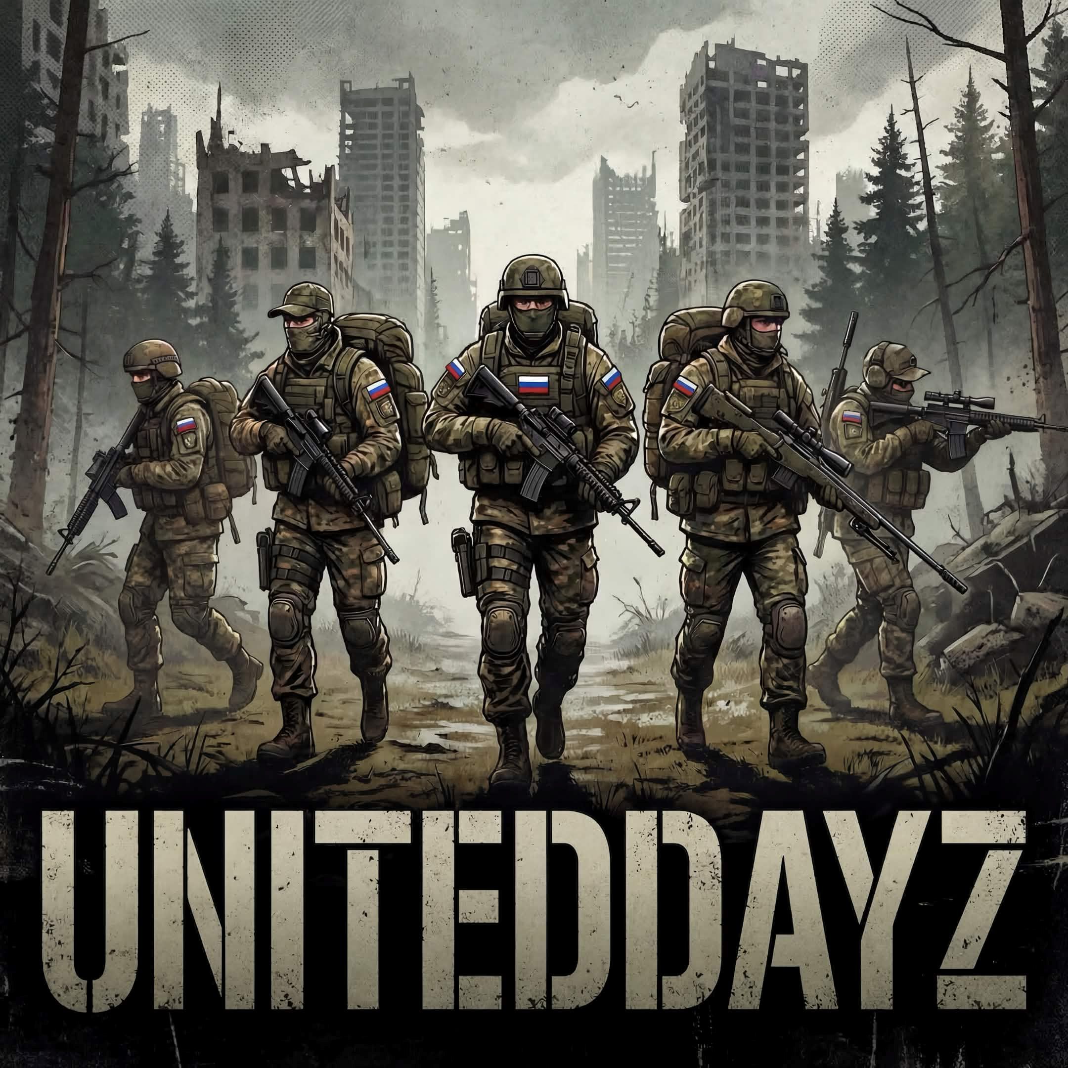 UDZ