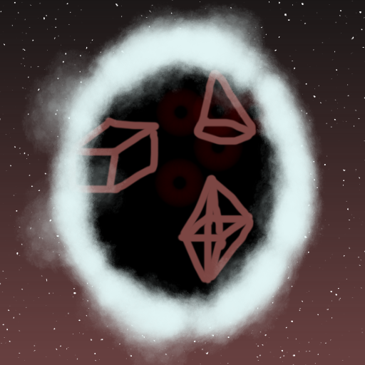 12-X - Artificial Chariot but it's a multi Planet Curse level