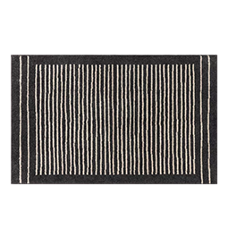 Everly Kitchen Rug 04