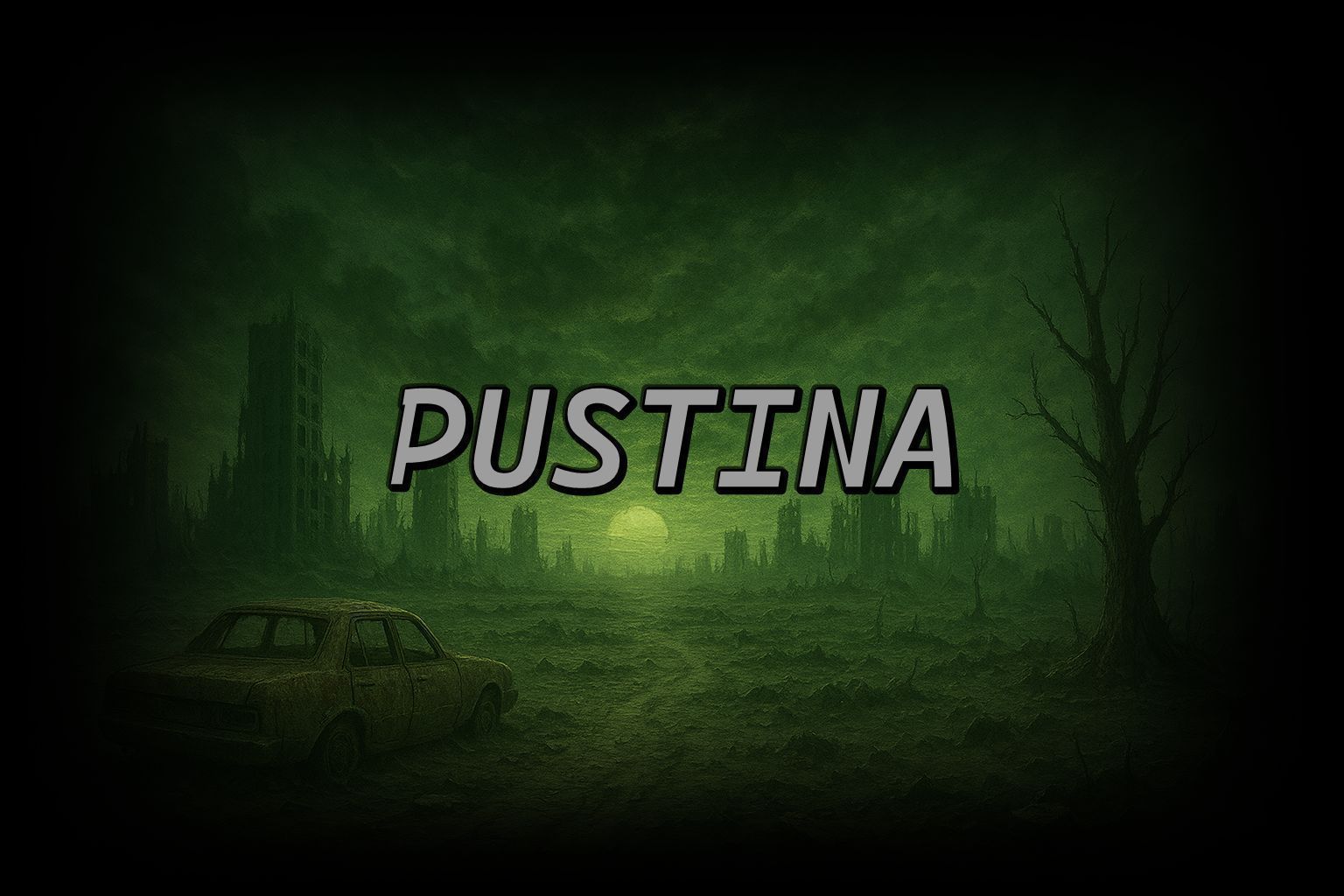 PRIPYAT_GORN
