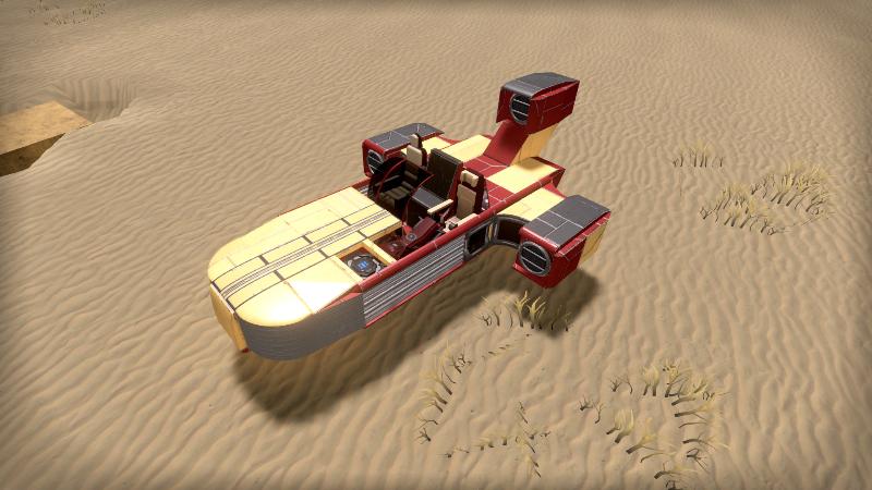 X-34