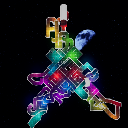 Something Normal 2