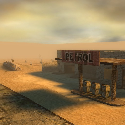 gm_dust_station
