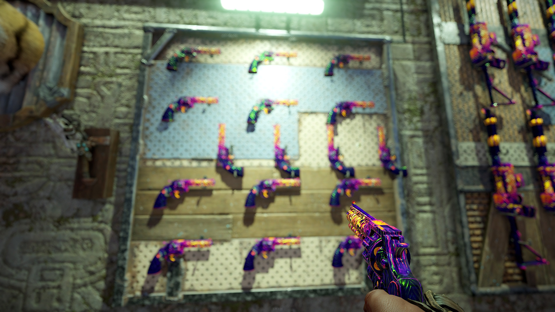 Heat Seeker Python thumbnail 8