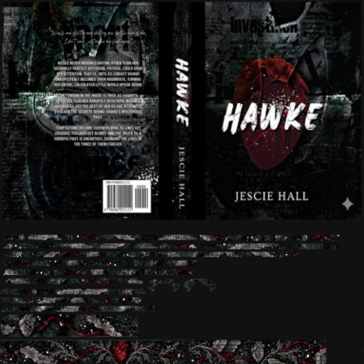 Hawke preview
