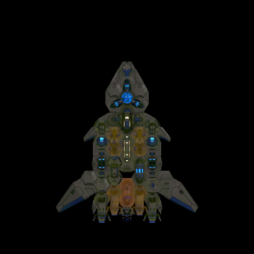 Explorer