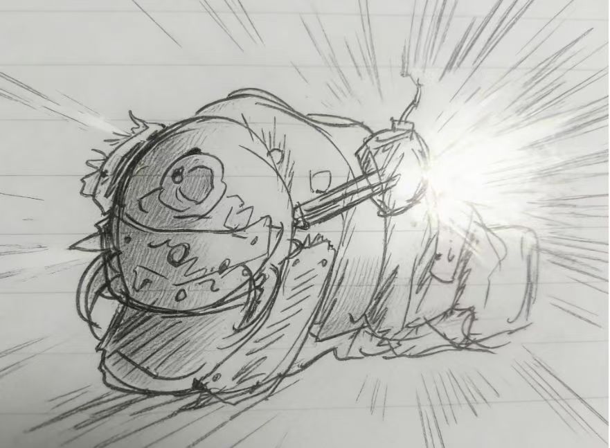 Screenshot 23