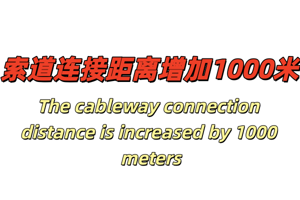 索道加长距离 – Soulmask Mod