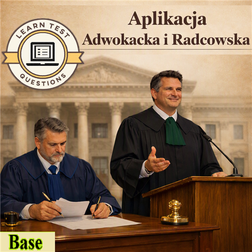Aplikacja Adwokacka i Radcowska (v6)