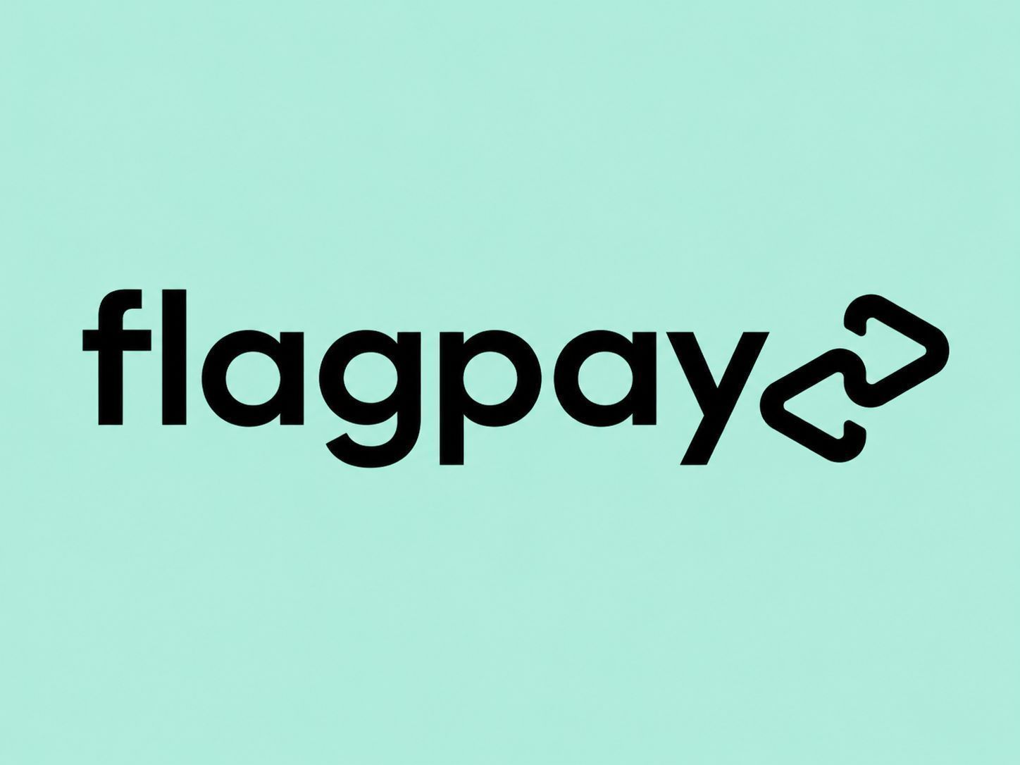 FlagPay