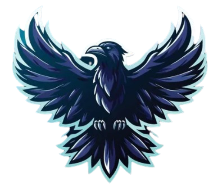 Raven Community Mod