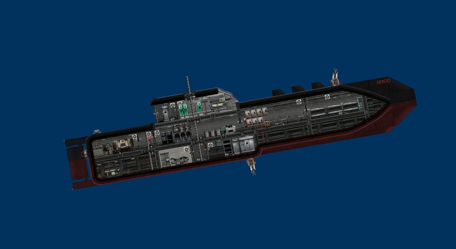 С-12