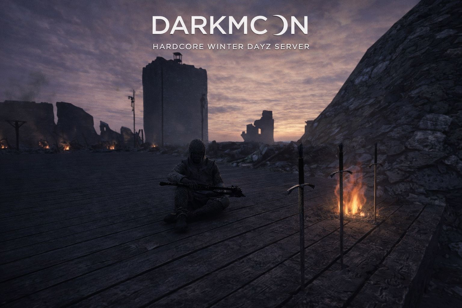 DarkMoonServer_4mechanics