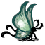 [DST]MagicPet – Don't Starve Together Mod