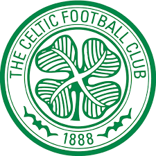 Celtic Football Club 990 Milhoes euros sem dividas