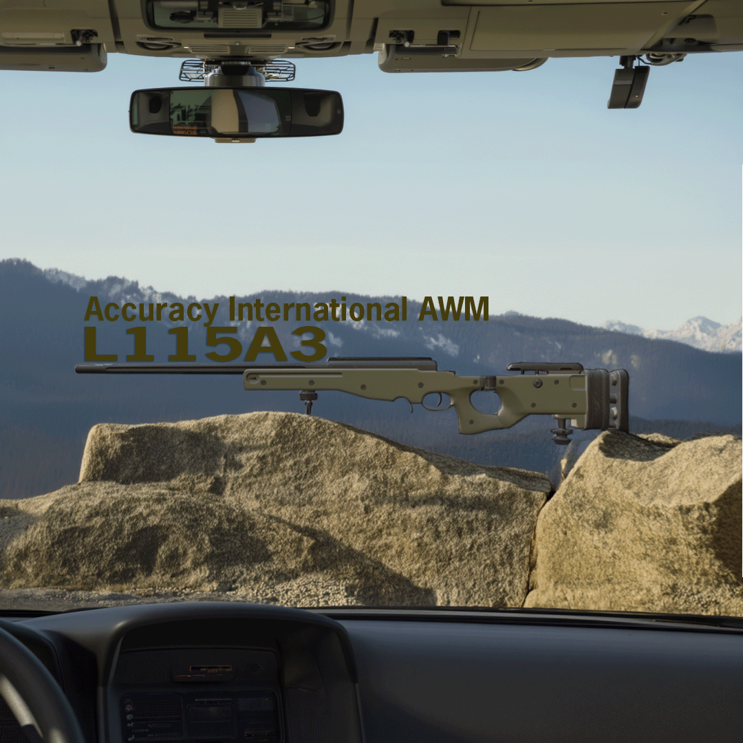 L115A3