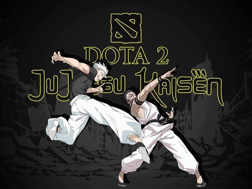 Workshop Image