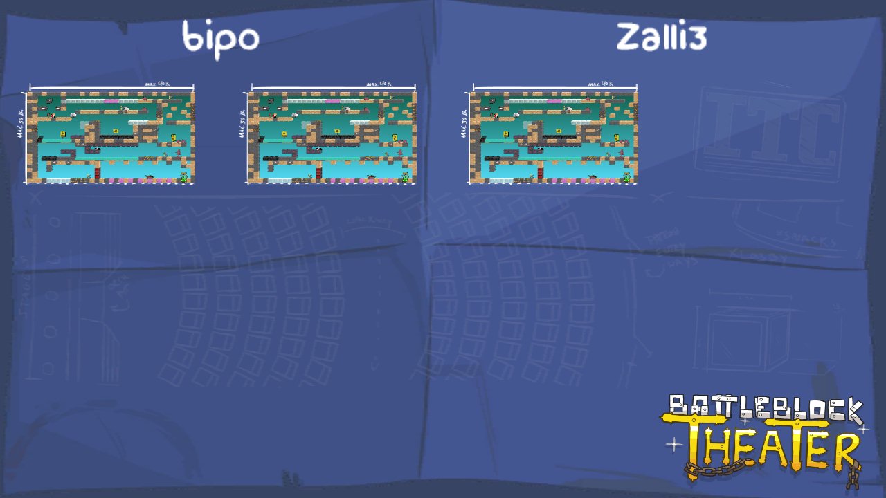 bipo