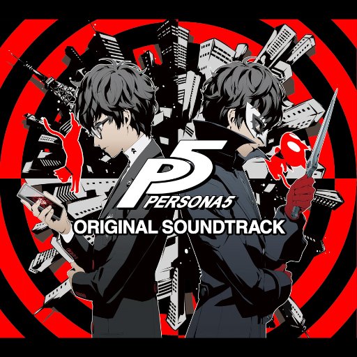 Beneath the Mask -rain-