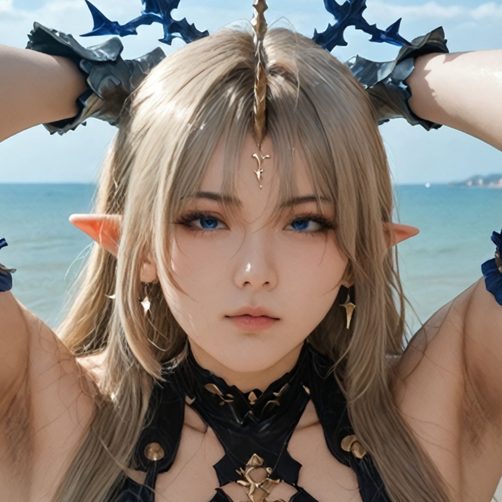 卡提希婭 Cartethyia3
