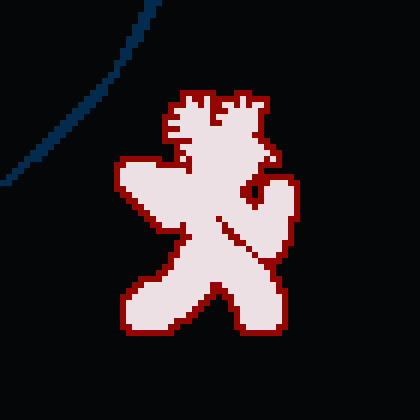 Crappy Choso