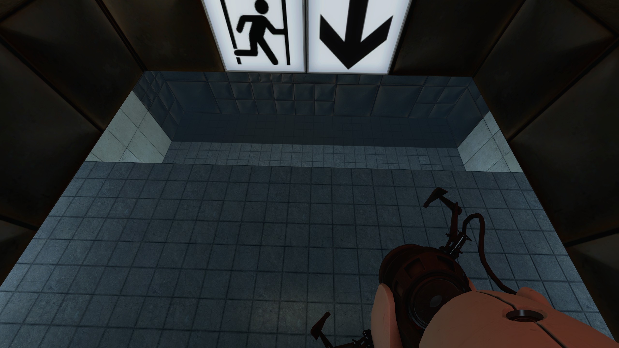 portal test 04