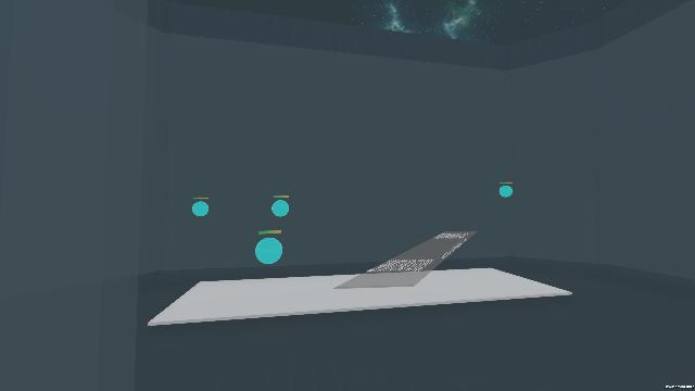 Multi Gravity Switch Easy