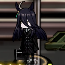 Manhattan Cafe preview