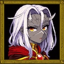 CalamityPortraits