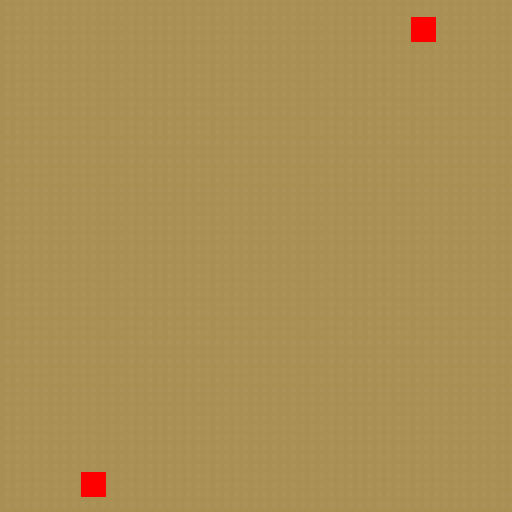 Great_Map