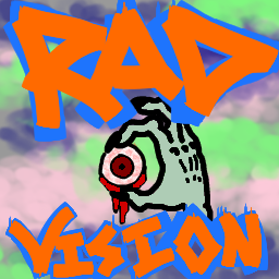RadVision