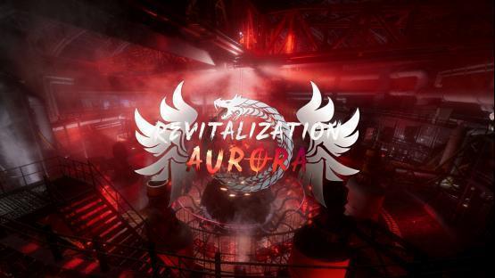 ze_obj_revitalization_aurora_v2 – Counter-Strike 2 Mod