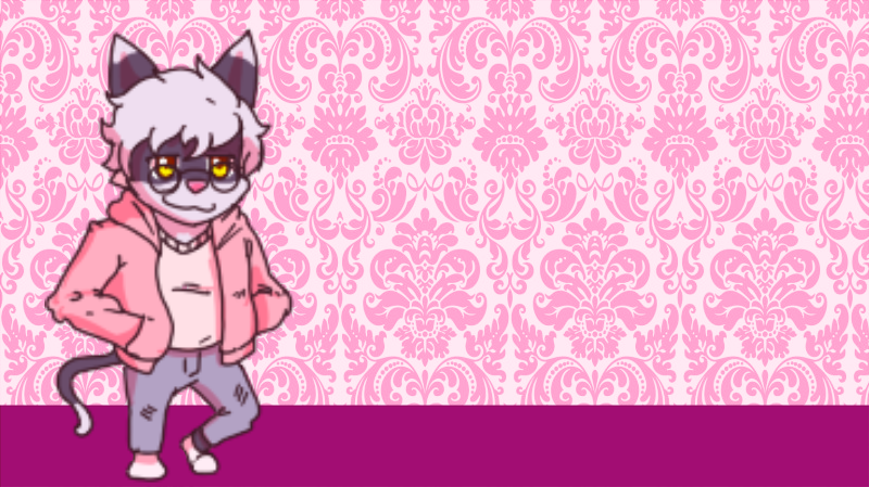 Shin as Suguri (46 Billion Years)