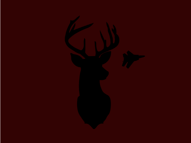 Operation Buckshot - Mission01