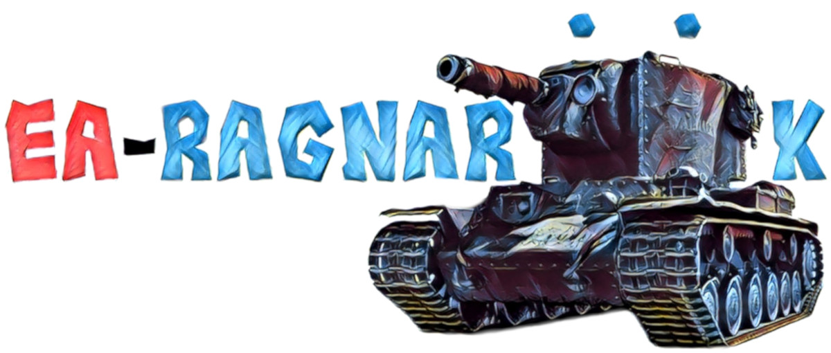 TTS Epic Armageddon Ragnarök Collection