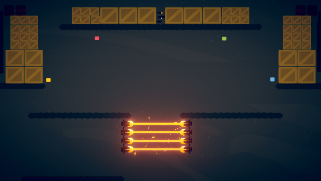 Incinerator