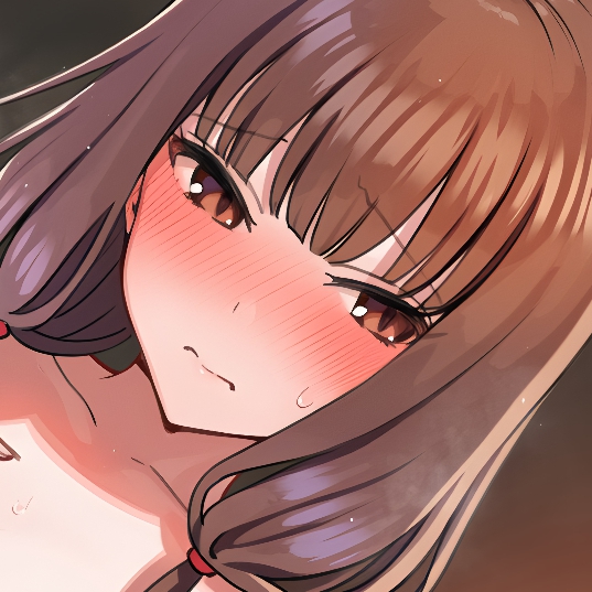 伊井野弥子 Iino Miko