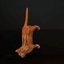 12221_Cat_v1_l3