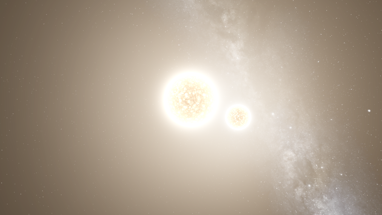 Theta Yenteraui