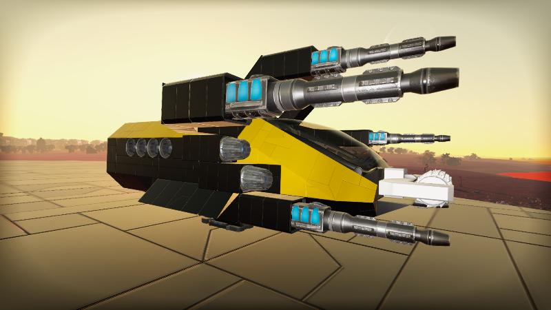 Harvester.T2.Mk1