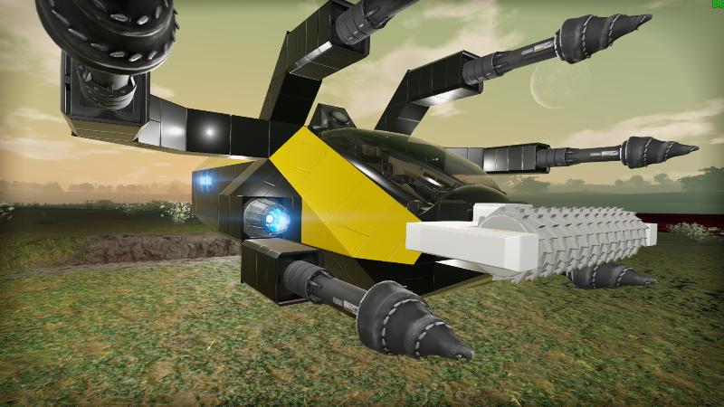 Harvester.T1.Mk1