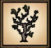 dzs(Antistun changed) – Don't Starve Together Mod