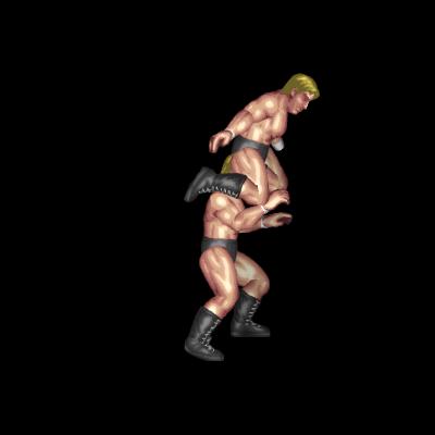 Swan Dive Astro Headscissors